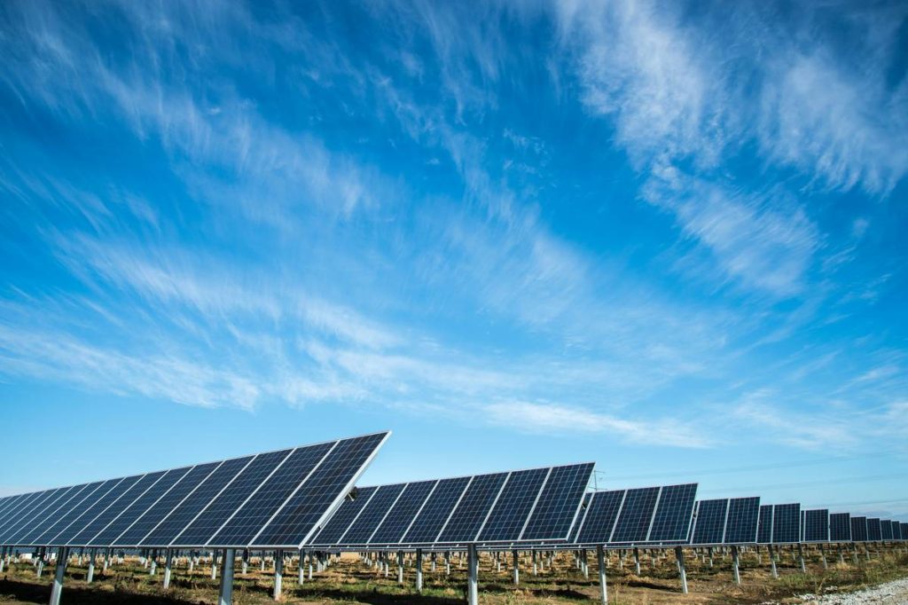 Renewable Resource Commercial Panel How Much: Real Costs, Hidden Value & ROI Truths