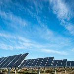 Renewable Resource Commercial Panel How Much: Real Costs, Hidden Value & ROI Truths