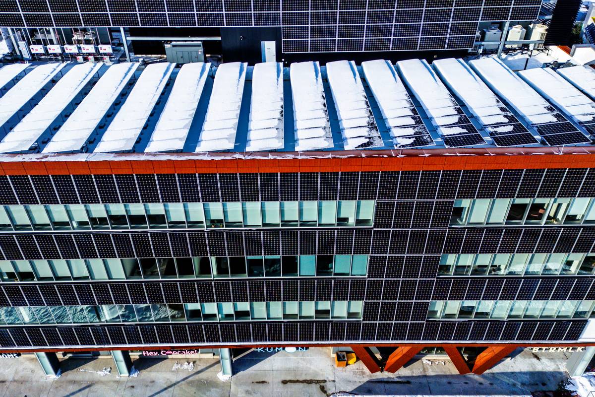 Commercial Solar Panel Systems: 7 Proven Ways to Avoid Costly Installation Mistakes