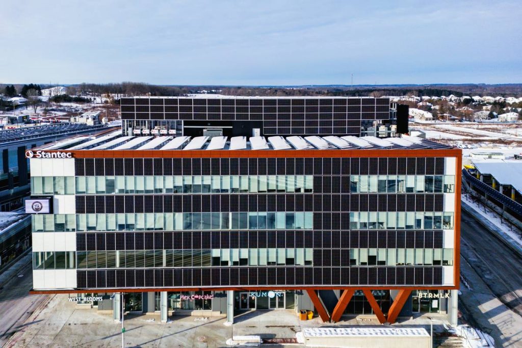 Octopus Energy Business Solar Panels: 7 Proven Ways to Avoid Costly Commercial Solar Mistakes