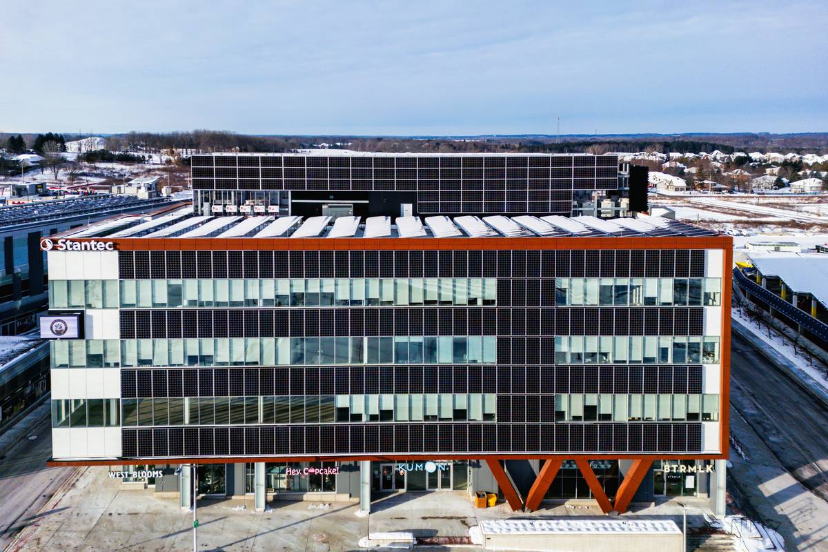 Octopus Energy Business Solar Panels: 7 Proven Ways to Avoid Costly Commercial Solar Mistakes