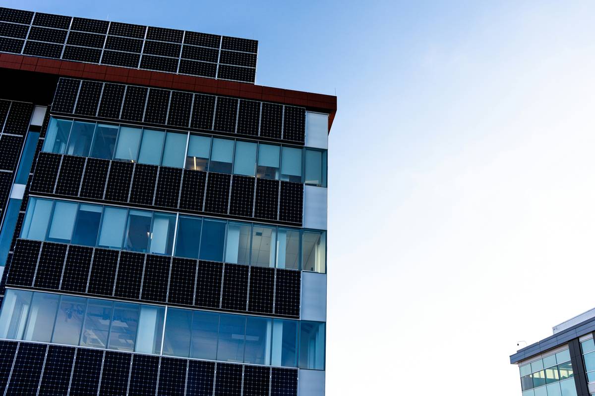 Solar Panels for Commercial Buildings: 7 Proven Strategies to Avoid Costly Mistakes
