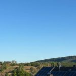Commercial Roof Solar Panels: 7 Proven Ways to Avoid Costly Installation Mistakes