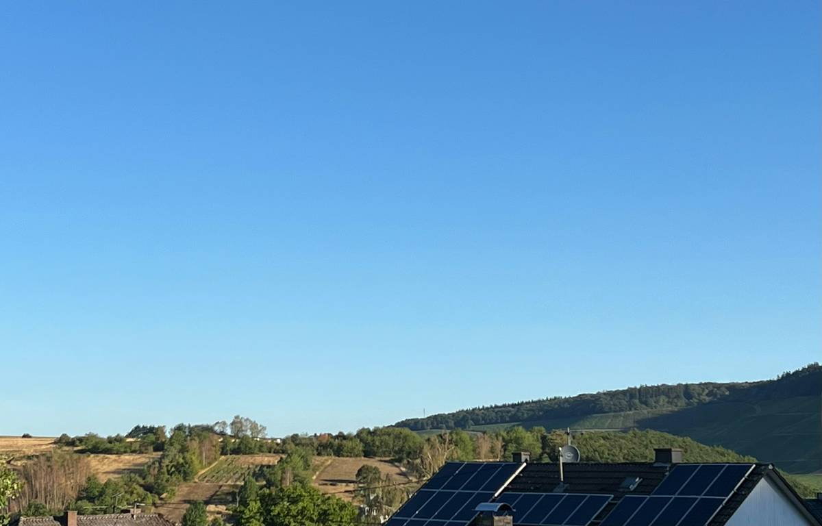 Commercial Roof Solar Panels: 7 Proven Ways to Avoid Costly Installation Mistakes