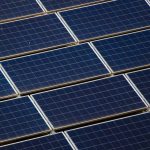 Commercial Solar Panel Installation Benefits: 7 Proven Ways to Avoid Costly Energy Mistakes
