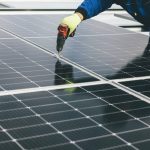 Commercial Solar Panels UK: 7 Proven Ways to Avoid Costly Installation Mistakes