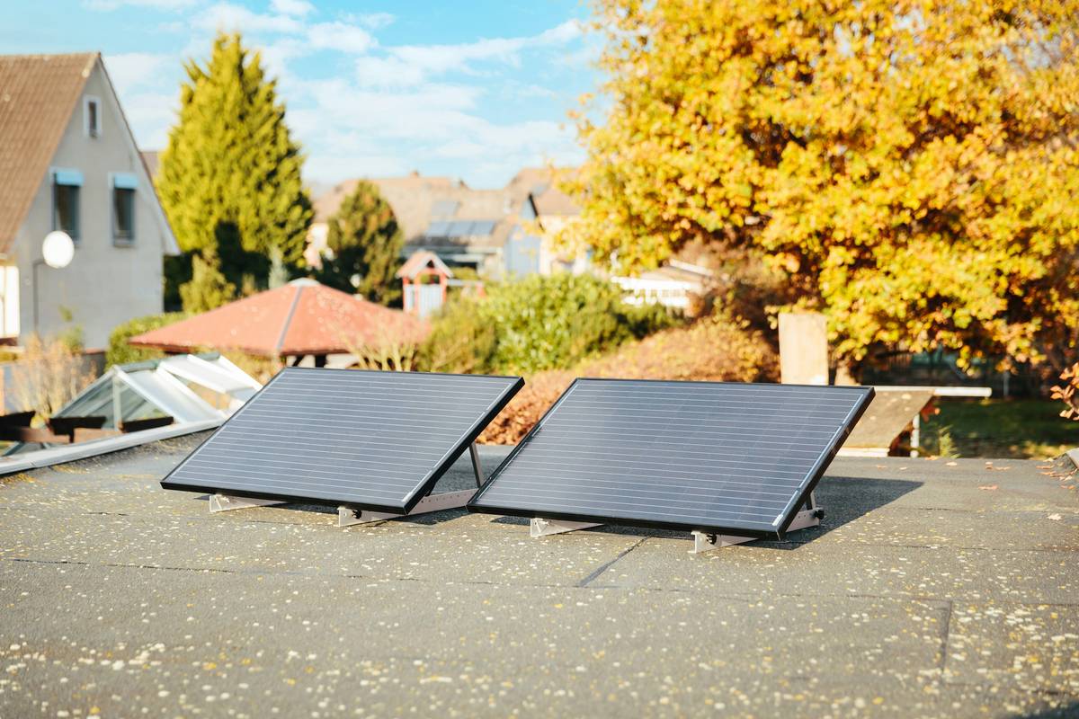 Solar Energy Panel Design: 7 Proven Ways to Avoid Costly Commercial Mistakes