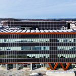 Solar Panels for Commercial Premises: 7 Proven Steps to Avoid Costly Installation Mistakes
