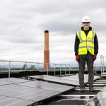 Training for Solar Panel Installation: 7 Proven Tips to Avoid Costly Mistakes